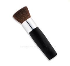 Flat Top Blunt Cut Powder Foundation Brush