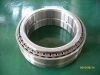 Taper Roller Bearings-NA48990SW/48920D