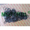 OEMCAT control valve seals E200 E200B E240 E240B E315 E318 E320 E320B E320C E322B E300 E300B E325 E325B E330 E330B E330C