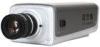 1080P Full HD Megapixel CCTV IP Cameras, 1/3&quot; Scan CMOS Vandal Proof IP BOX Camera