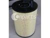 Caterpillar Replacement Oil Filter 1R0726