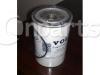 volvo Replacement Fuel Filter 20514654