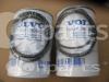 volvo Replacement Filter 20998367