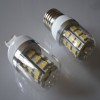 5050 smd 3.5w g9 led corn light