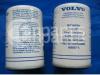 volvo Replacement Fuel Filter 466987