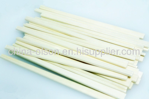 Disposable Wooden Chopsticks