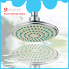 SH-3221 bathroom faucet abs cheap shower head