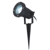 3W LED Garden Lamp IP67 Plug-in with Cree XP Chip