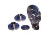 2.4360 Flange