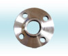 2.4816 Flange