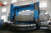 2.4856 Flange