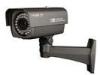 2 Megapixels CCTV IR Camera, 1/3&quot; Panasonic CMOS 1080p HD SDI Waterproof Bullet Camera