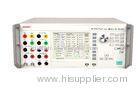 Modular Overload Self - Protection Alarming Electrical Calibrators For RTU, Electrical Transducer AT