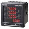 Single Phase KWh Digital Multifunction Meter With 3 ph 3/4 Wire Electrical System MDM3001s