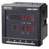 Programmable PT CT Ratio Analog Energy Pulse 1 Channel Digital KWH Meter, Bi - Directional