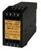 300ms 0 ~ 600V 0 ~ 20mA PRO U31/32/33 AC Voltage Electrical Transducer, GB/T 13850-1998