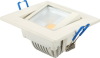 COB Led Downlight with new design