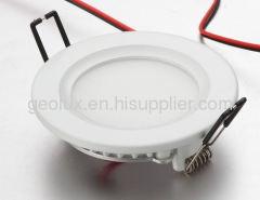 FSHIONABLE LED PANEL LIGHT