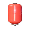 Expansion Tank