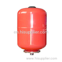 Expansion Tank