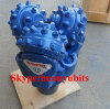 IADC code517/537/617/637 17 1/2 tricone bit