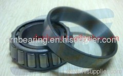 Good Price Tapered Roller Bearing 32205