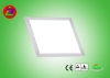 High brightness LED panel light