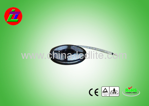 Electric current-200mA 2.4W LED Strip Lamp in LED strip light