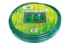 3-Layer PVC Garden Reinforcement Water Hose With 1/2