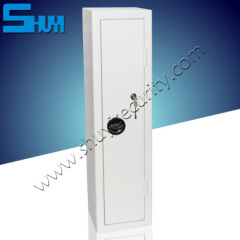 keylock EN gun safe with handle