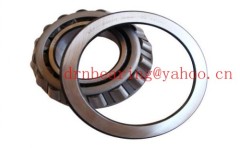 tapered roller bearings with high quality