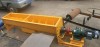 2013 new type Powder screw conveyor made in China