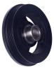 Pulley/33002920/JEEP