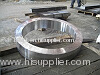 Inconel600(N06600,DIN/W.Nr.2.4816,Alloy600) Nickel Alloy Forgings/Forged Ring