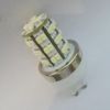 3w 48pcs 3528 smd led g9 light