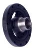 Pulley/GENERAL MOTORS/6272223