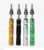 X6 Electronic Cigarette