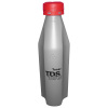 Oce TDS100 Toner Powder (TDS100)