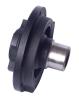 Pulley/FORD/E8TZ6316B