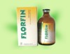 manufacture and supply florfenicol injection 100ml 50ml