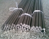 Inconel X-750(N07750,DIN/W.Nr.2.4669,Alloy X-750) Nickel Alloy Bar