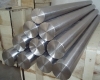 Hastelloy C-22(N06022,DIN/W.Nr.2.4602, Alloy C-22) Nickel Alloy Bar