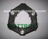 8A Excavator Coupling SK04V2 PC20