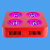 140W LED grow light