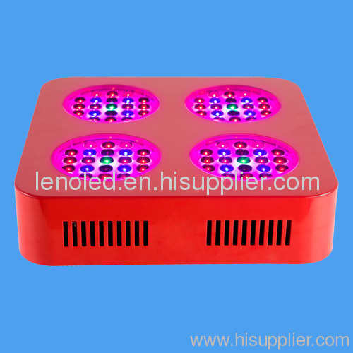 140W LED grow light