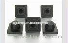 EPDM Plastic Sanitary Rubber parts / Products, good resistance to high temperature