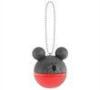 OEM / ODM 5ml Lovely Small Hanging Car Perfume, Auto Perfume, Car Fragrance MS-CP053