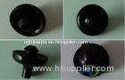 OEM / ODM / Customized Custom Molded Rubber Parts, Epdm Rubber Parts Rubber Bush