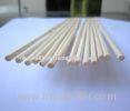 Fragrance Arom Straight Natural Rattan Reed Sticks For Reed Diffusers TS-RR01