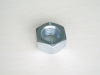 hex nut